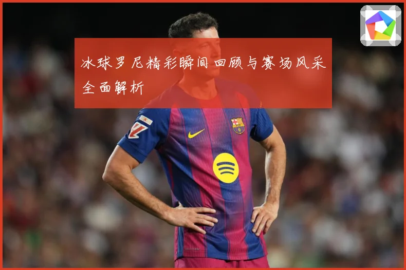 冰球罗尼精彩瞬间回顾与赛场风采全面解析