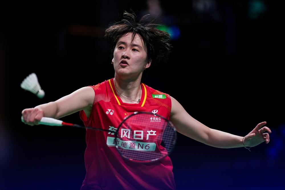 戴伟浚引领中国足球新希望闪耀亚洲赛场风采
