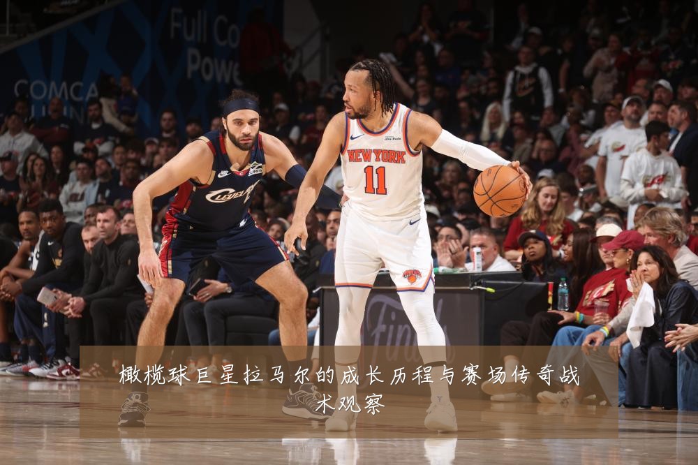橄榄球巨星拉马尔的成长历程与赛场传奇战术观察